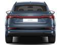 Audi e-tron e-tron Sportback 55 quattro S line Blau - thumbnail 5