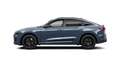 Audi e-tron e-tron Sportback 55 quattro S line Blau - thumbnail 2