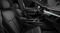 Audi e-tron e-tron Sportback 55 quattro S line Blau - thumbnail 8