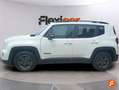 Jeep Renegade 1.0 Longitude 4x2 Blanco - thumbnail 2