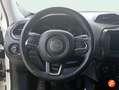 Jeep Renegade 1.0 Longitude 4x2 Blanco - thumbnail 12