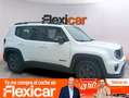 Jeep Renegade 1.0 Longitude 4x2 Blanco - thumbnail 1