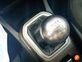 Jeep Renegade 1.0 Longitude 4x2 Blanco - thumbnail 24
