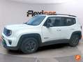 Jeep Renegade 1.0 Longitude 4x2 Blanco - thumbnail 3