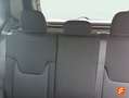 Jeep Renegade 1.0 Longitude 4x2 Blanco - thumbnail 16