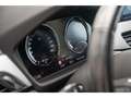 BMW X2 sDrive18d Automatique Garantie 24 mois Szary - thumbnail 26