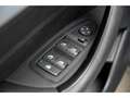BMW X2 sDrive18d Automatique Garantie 24 mois Grau - thumbnail 8