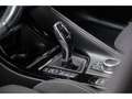 BMW X2 sDrive18d Automatique Garantie 24 mois Gri - thumbnail 12