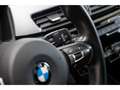 BMW X2 sDrive18d Automatique Garantie 24 mois Szary - thumbnail 14