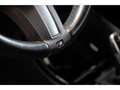 BMW X2 sDrive18d Automatique Garantie 24 mois Grijs - thumbnail 11