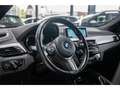 BMW X2 sDrive18d Automatique Garantie 24 mois Grigio - thumbnail 7