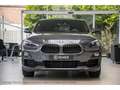 BMW X2 sDrive18d Automatique Garantie 24 mois Сірий - thumbnail 6