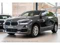 BMW X2 sDrive18d Automatique Garantie 24 mois Szürke - thumbnail 5