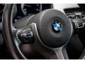 BMW X2 sDrive18d Automatique Garantie 24 mois Gri - thumbnail 15