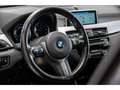 BMW X2 sDrive18d Automatique Garantie 24 mois Grigio - thumbnail 10