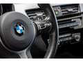 BMW X2 sDrive18d Automatique Garantie 24 mois Šedá - thumbnail 13