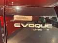 Land Rover Range Rover Evoque Range Rover Evoque D180  S Schwarz - thumbnail 20