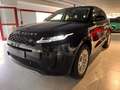Land Rover Range Rover Evoque Range Rover Evoque D180  S Schwarz - thumbnail 1
