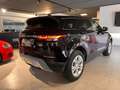 Land Rover Range Rover Evoque Range Rover Evoque D180  S Noir - thumbnail 6