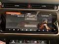 Land Rover Range Rover Evoque Range Rover Evoque D180  S Schwarz - thumbnail 12