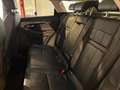 Land Rover Range Rover Evoque Range Rover Evoque D180  S Schwarz - thumbnail 19