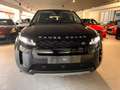 Land Rover Range Rover Evoque Range Rover Evoque D180  S Schwarz - thumbnail 3