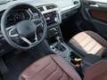 Volkswagen Tiguan 1.4 TSI 245 pk DSG eHybrid Elegance | Navigatie | Blauw - thumbnail 13