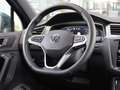 Volkswagen Tiguan 1.4 TSI 245 pk DSG eHybrid Elegance | Navigatie | Blauw - thumbnail 20