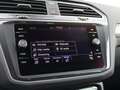 Volkswagen Tiguan 1.4 TSI 245 pk DSG eHybrid Elegance | Navigatie | Blauw - thumbnail 26