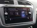 Volkswagen Tiguan 1.4 TSI 245 pk DSG eHybrid Elegance | Navigatie | Blauw - thumbnail 29