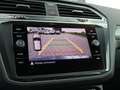 Volkswagen Tiguan 1.4 TSI 245 pk DSG eHybrid Elegance | Navigatie | Blauw - thumbnail 31