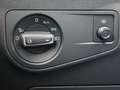 Volkswagen Tiguan 1.4 TSI 245 pk DSG eHybrid Elegance | Navigatie | Blauw - thumbnail 35