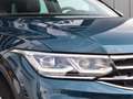 Volkswagen Tiguan 1.4 TSI 245 pk DSG eHybrid Elegance | Navigatie | Blauw - thumbnail 5