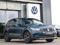 Volkswagen Tiguan 1.4 TSI 245 pk DSG eHybrid Elegance | Navigatie | Blauw - thumbnail 7