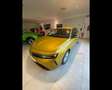 Opel Astra 1.2 t Edition s&s 110cv Giallo - thumbnail 1