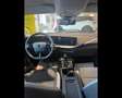 Opel Astra 1.2 t Edition s&s 110cv Giallo - thumbnail 5