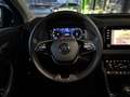 Skoda Karoq 1,5 TSI DSG Selection AHK Navi Schwarz - thumbnail 12