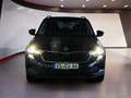 Skoda Karoq 1,5 TSI DSG Selection AHK Navi Schwarz - thumbnail 6