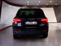 Skoda Karoq 1,5 TSI DSG Selection AHK Navi Schwarz - thumbnail 5