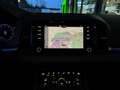 Skoda Karoq 1,5 TSI DSG Selection AHK Navi Schwarz - thumbnail 14