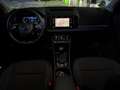 Skoda Karoq 1,5 TSI DSG Selection AHK Navi Schwarz - thumbnail 10