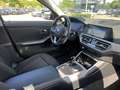 BMW 318 (G21) 318DA MH 150CH LOUNGE Noir - thumbnail 5
