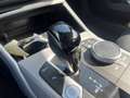 BMW 318 (G21) 318DA MH 150CH LOUNGE Noir - thumbnail 13