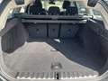 BMW 318 (G21) 318DA MH 150CH LOUNGE Noir - thumbnail 9