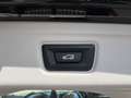 BMW 318 (G21) 318DA MH 150CH LOUNGE Noir - thumbnail 10