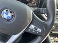 BMW 318 (G21) 318DA MH 150CH LOUNGE Noir - thumbnail 14