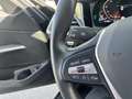 BMW 318 (G21) 318DA MH 150CH LOUNGE Noir - thumbnail 15