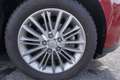 Hyundai KONA EV Edition 30 Plus k2ex1-O4 Rot - thumbnail 7