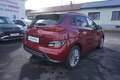 Hyundai KONA EV Edition 30 Plus k2ex1-O4 Rot - thumbnail 5