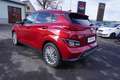 Hyundai KONA EV Edition 30 Plus k2ex1-O4 Rot - thumbnail 6